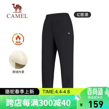 գCAMELﶬг޼ӺŮ˶٤ſY13CY05015