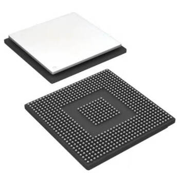 TI DSP/DSC-数字信号处理器和控制器 TMS320C6455BCTZ8 起订1000个装