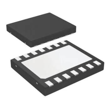 NXP LIN收发器 TJA1128BTK/0Z