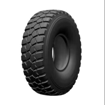 双钱335/80R20  花纹RLB966  轮胎