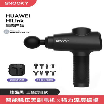 SMOOKYĤǹˢǼɻƵ𶯽 콢R6/16mm12H/