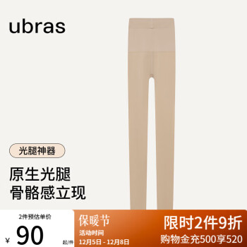 ubras˫Ӵ׿˿Ů 1800Dſ- M