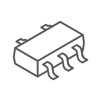 DIODES 功率电子开关 ULN2003F12FN-7