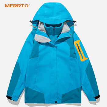 ;MERRTOŮһ׿ɲжץڵˮ޼Ӻů׵ɽѩ ɫ-Ů 5XL