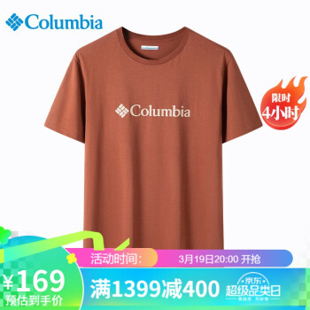 ColumbiaױT24Ļ˶ʴ͸ JE1586