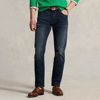 靴 Nike Air Jordan 1 High '85 \