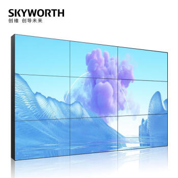 άSKYWORTH49ӢKP49B3 Һƴ BOE,3.5mm,500cd/O