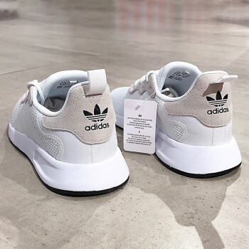 运动户外>运动鞋>跑步鞋>阿迪达斯(adidas)>350_350