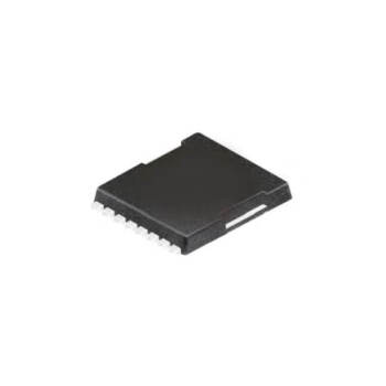 INFINEON Mosfet场效应管 IPT026N10N5ATMA1