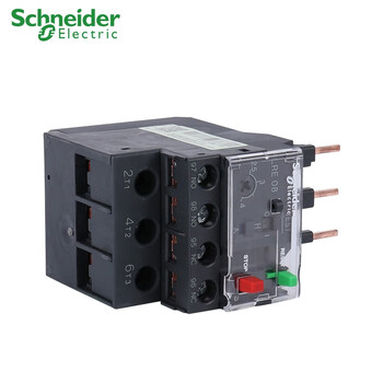 继电器 lre05/n06/n07/n08n 10n14n16n22n32n357 lre353n2332a【图片 