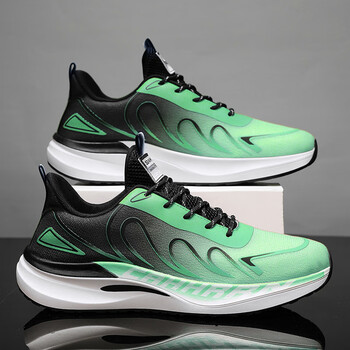 品牌断码7pro超轻田径跑鞋6代男女运动体育生大童健身跑步鞋3夏季赤兔