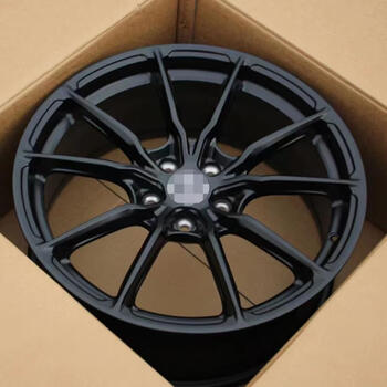 汽车用品>维修保养>改装配件>溥畔>溥畔p104旋压适配奔驰宝马奥迪思域