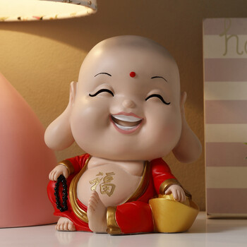 红色 洪福齐天【图片 价格 品牌 报价】-京东