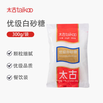 ̫ţtaikoo ɰ żϸɰǰ454g1kg 決ԭϴװ Сװżɰ300g