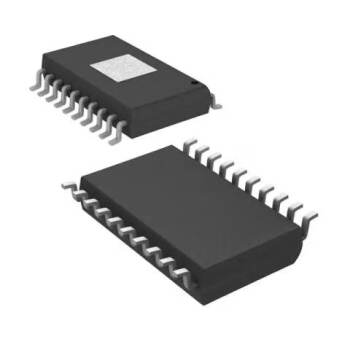 TI 运算放大器 OPA564AIDWDR
