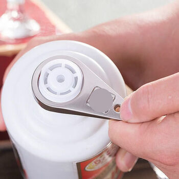 莎庭(sartill)打折茅台开瓶器茅台取盖器茅台酒开瓶器茅台专用开瓶器