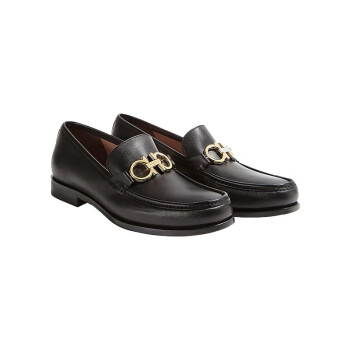 ĽFerragamoʿƤЬĪЬGanciniָЬʱЬ712557ɫ42.5