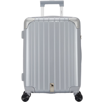 爱华仕行李箱20寸登机箱女新款商务拉杆箱结实耐用24寸旅行皮箱子男