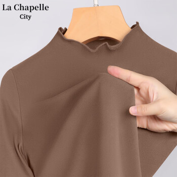 La Chapelle Cityıľ߰Ů2024ڴ ޴ľ죺ǳ-ɫ XL