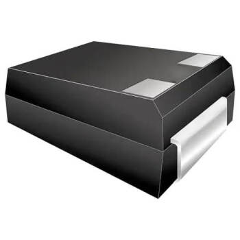 KEMET 钽电容 T530X477M006AHE004 起订100个装