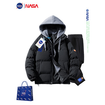 NASA LIKEٷ޷Ӻñױůʿ޷´ް ɫ+1535ɫ 2XL140-160