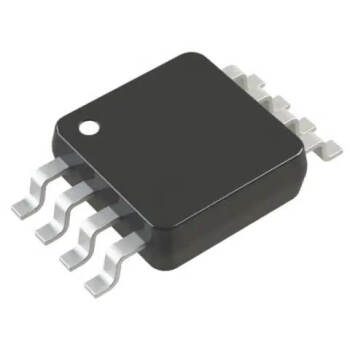 NXP 电压电平转换器 GTL2012DP,118