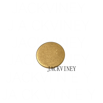 裤腰收紧收腰神器腰围缩小大改小裤子扣针裤头调节扣固定衣服别针 k