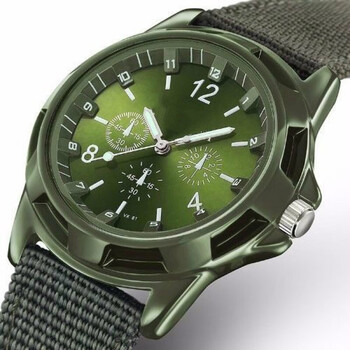 绿色 手表 电池【图片 价格 品牌 报价】-京东