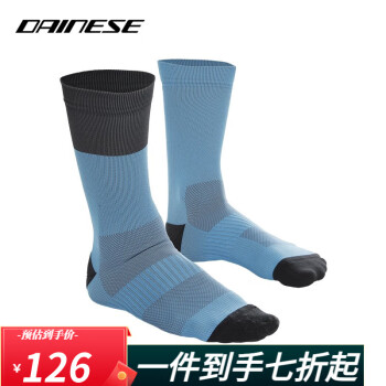 DAINESE/ʿ SOCKSĦг͸źгͲĦװ HGL GRASS-01I L