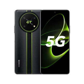 ҫ80GT 8+콢о ֡о 120Hzԭ֡ IMX800 Ʒ5Gֻҫ ٺ-X40GT 8GB+256GB