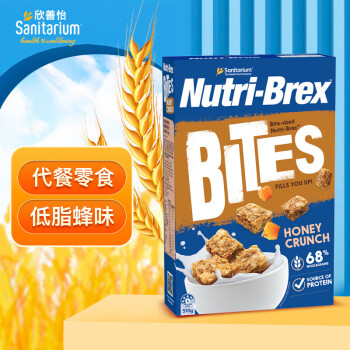 ޽ڷˮƬ510gͶͯ֬ȫnutri-brex