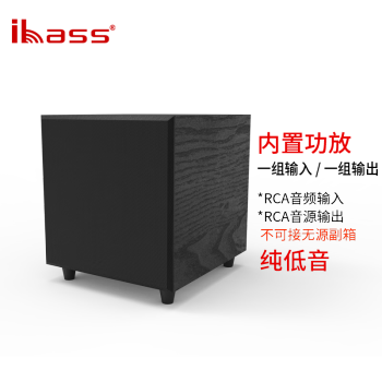 ibass ibassԴص12ӢùԶýͥӰԺ ɫ