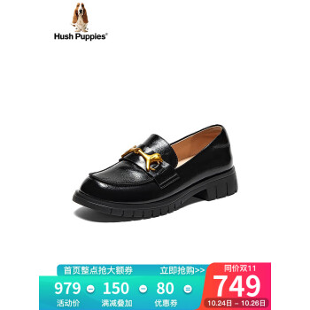 ϾʿHush PuppiesָЬŮʿһŵӢЬN3Y05CA3 ɫ 36