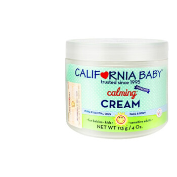 ݱCaliforniaBabyαCalifornia babyݱյͯ˪ʪ˪57g 113g 1ƿ «˪