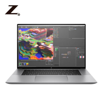 գHPZBook Studio G8 G9 15.6ӢCAD/3DMaxȾܸɫЯƶͼιվʼǱ i7-12700H/RTX A1000-4G 16G/512G PCI