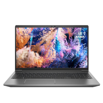 գHP Zbook Create G7 15.6Ӣƶͼιվ i7-10750H/16G/1TB/RTX2070MQ 8G/4K /Win10רҵ