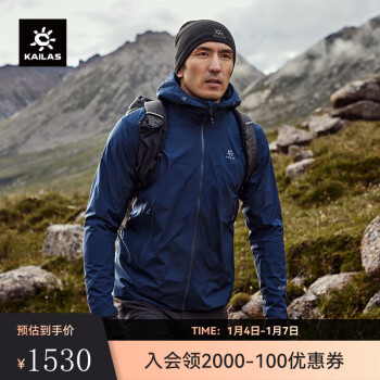 KAILASʯGORE-TEX͸ñůп KG2346102 ʽ XL