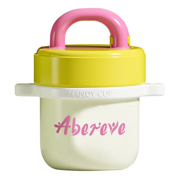 Abereve ࣱˮABL-32KBһ