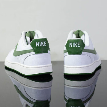 耐克(nike)官方舰店男鞋板鞋 2024春夏新款简版运动鞋耐磨防滑潮搭