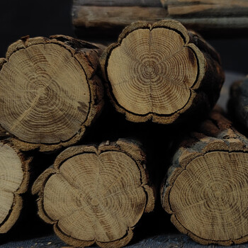 流彗降龙木原木棍天然金五台老料九道木六道木原木拐杖鞭杆武术棍防身