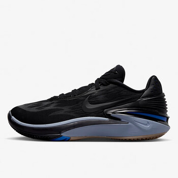 耐克airzoomgtcut2气垫缓震男子低帮篮球鞋dj6013002dj601300240