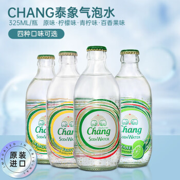 ̩Chang̩ԭζմˮƿˮ ζ325ml*24ƿ/