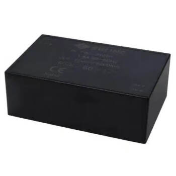 CUI INC 电源模块 PSK-60-15