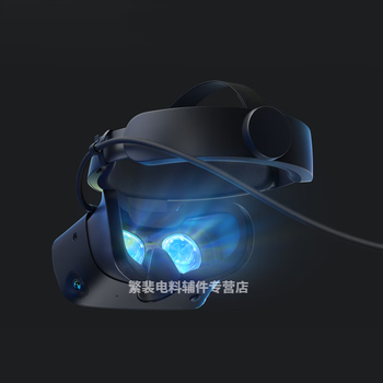 vr虚拟现实眼镜啪啪_vrbox眼镜3d虚拟现实