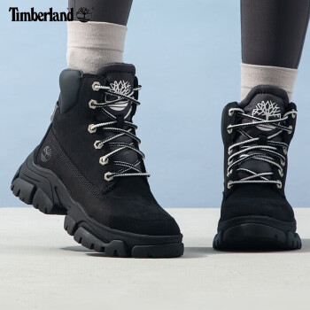 TimberlandѥŮЬ͸׸߰ͽЬA5XBG015 ɫ 38