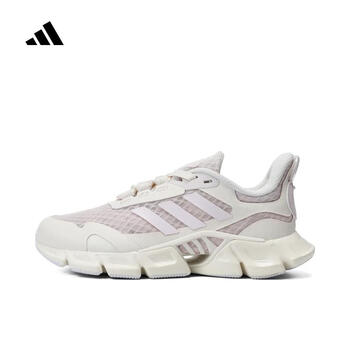 5【图片 价格 品牌 报价】-京东