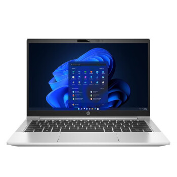 EliteBook 830 G10 13.3Ӣ߶ᱡʼǱ 13 оԿ i5-1335U/16G/1TB/оԿ