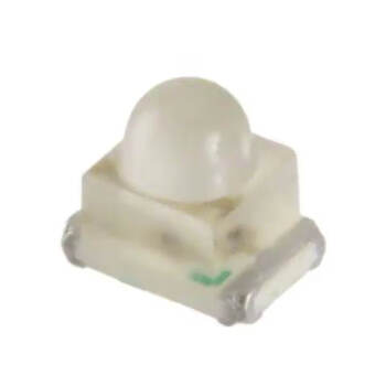 Kingbright 发光二极管LED APDA3020LVBC/D