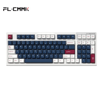 FL980V2 //2.4G/ģƻе̰칫ϷRGBƹȲPBT FL980V2 е֮ 