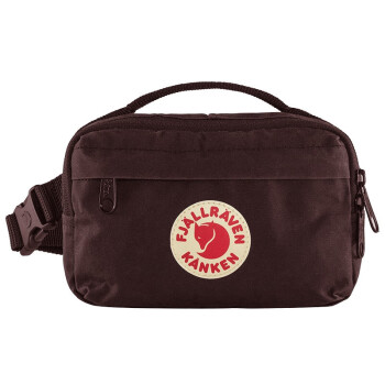 FJALLRAVENʱ˶Ů˶ֻ 23796Ůѡ 424ݮɫ 2L